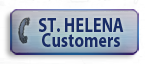 St. Helena 707-963-4122
